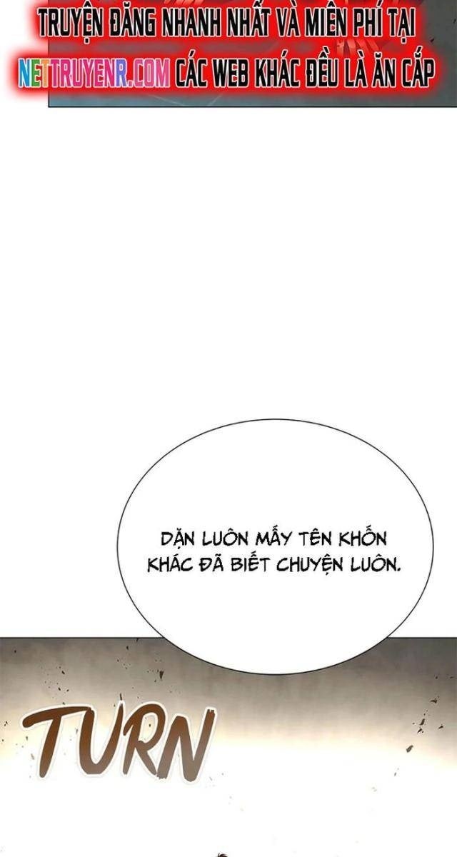 Thợ Săn Ăn Thịt Người - Page 77