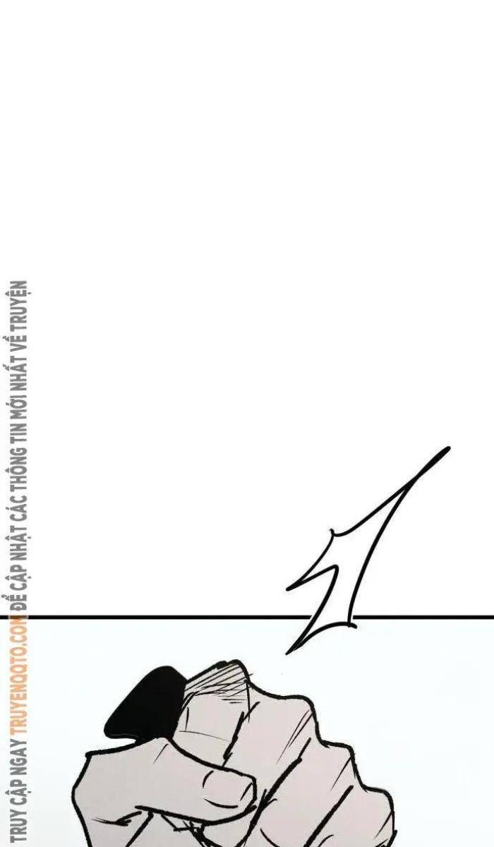 Diễn Viên Gangster - Page 180