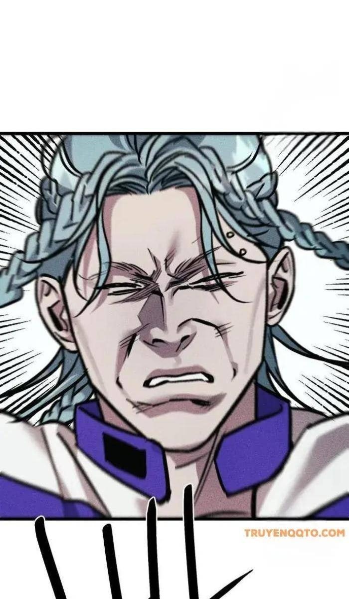 Diễn Viên Gangster - Page 84