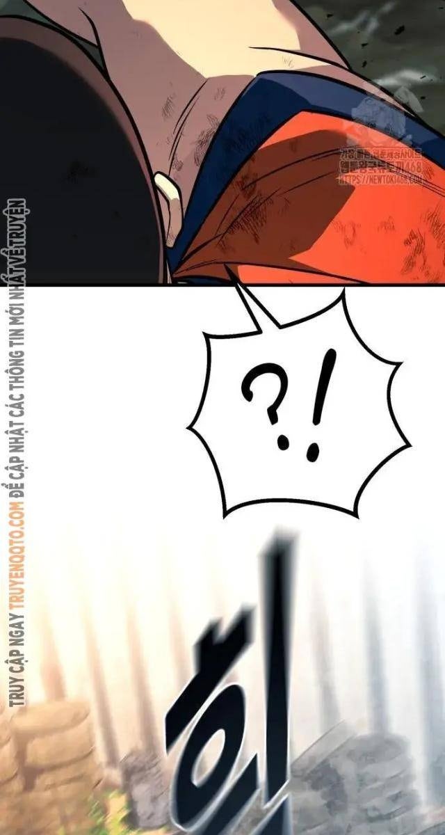 Bạo Lực Vương - Page 65