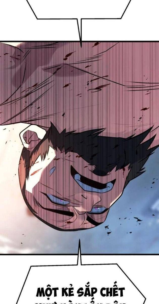 Bạo Lực Vương - Page 57