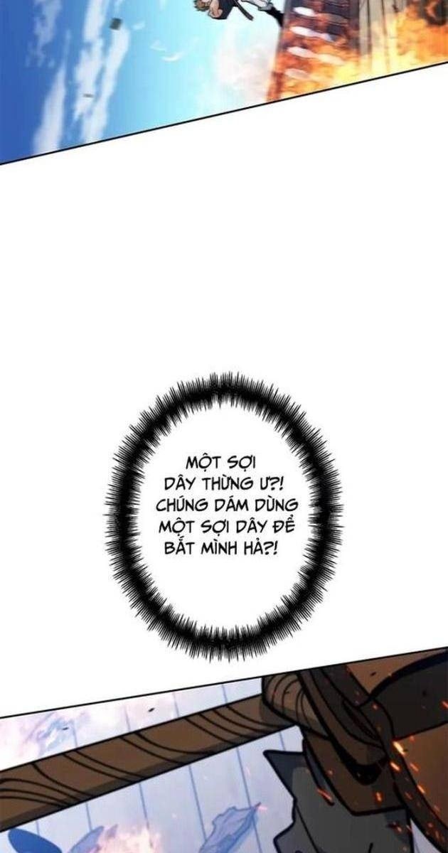 Công Tước Bạch Long - Page 70