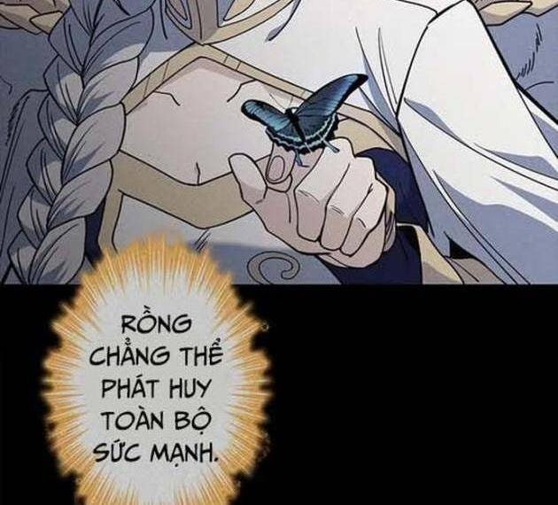 Công Tước Bạch Long - Page 101