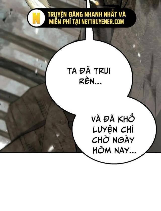 Tử Linh Sư Tối Thượng - Page 28