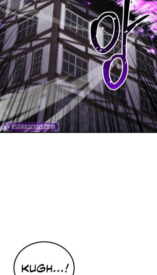 Tử Linh Sư Tối Thượng - Page 84