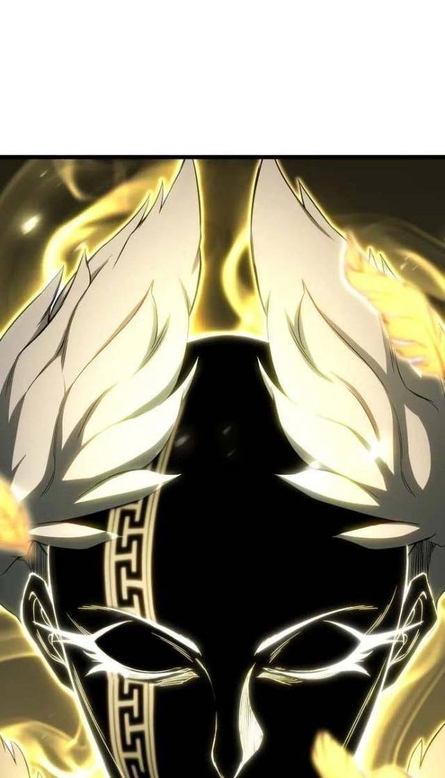 Tử Linh Sư Tối Thượng - Page 132