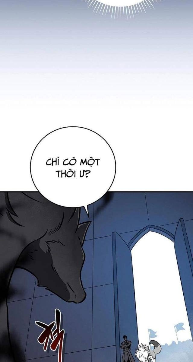 Streamer Pháp Sư - Page 85