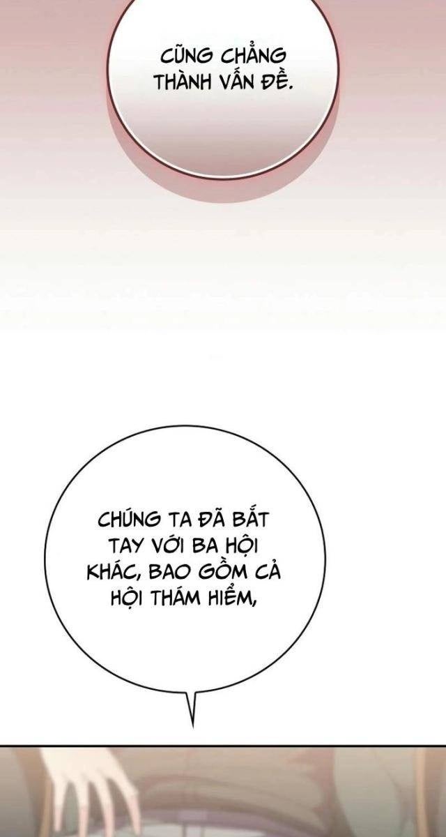 Streamer Pháp Sư - Page 4