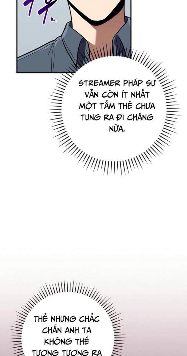 Streamer Pháp Sư - Page 84