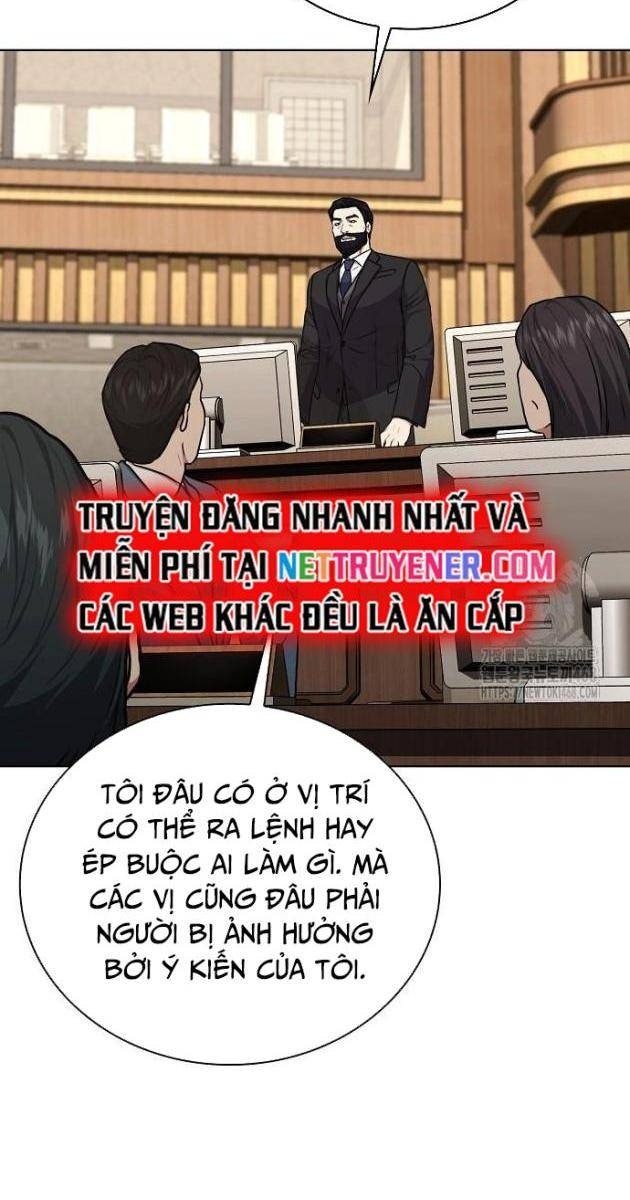 Thuế Trừng Giả - Page 89