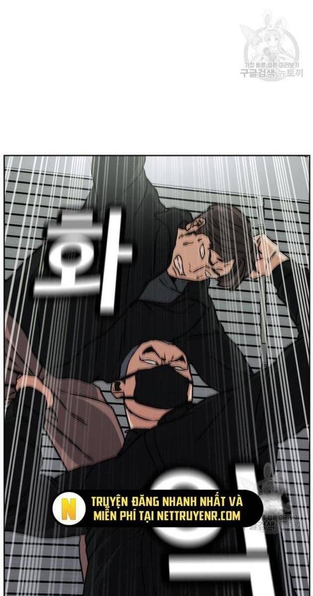 Bố Già Trùng Sinh - Page 45