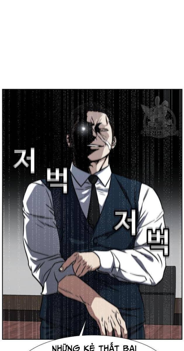 Bố Già Trùng Sinh - Page 117