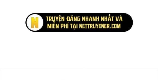 Bố Già Trùng Sinh - Page 30