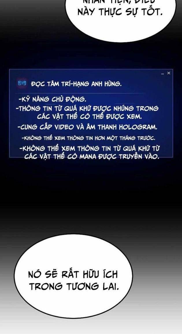 Level 1 Player - Page 79