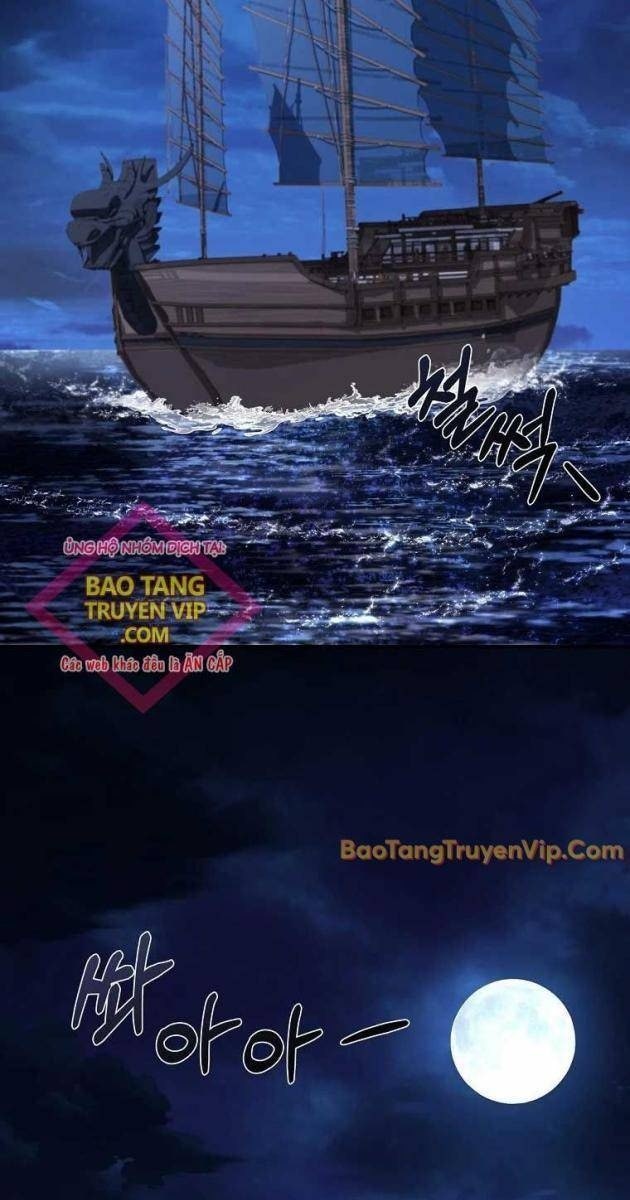 Chuyển Sinh Thành Tiêu Sư - Page 168