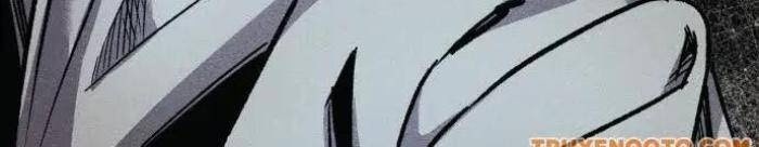 Diễn Viên Gangster - Page 55