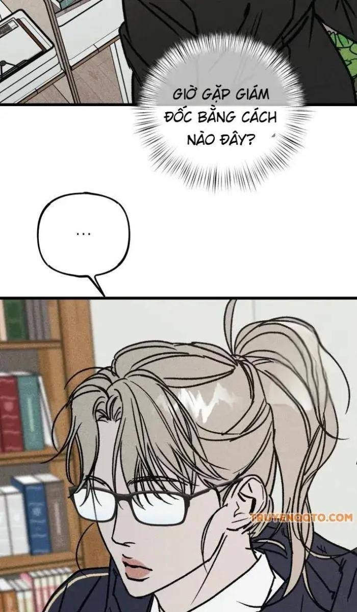 Diễn Viên Gangster - Page 69