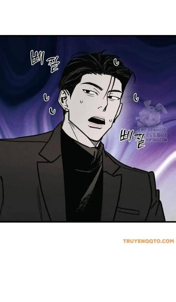 Diễn Viên Gangster - Page 79