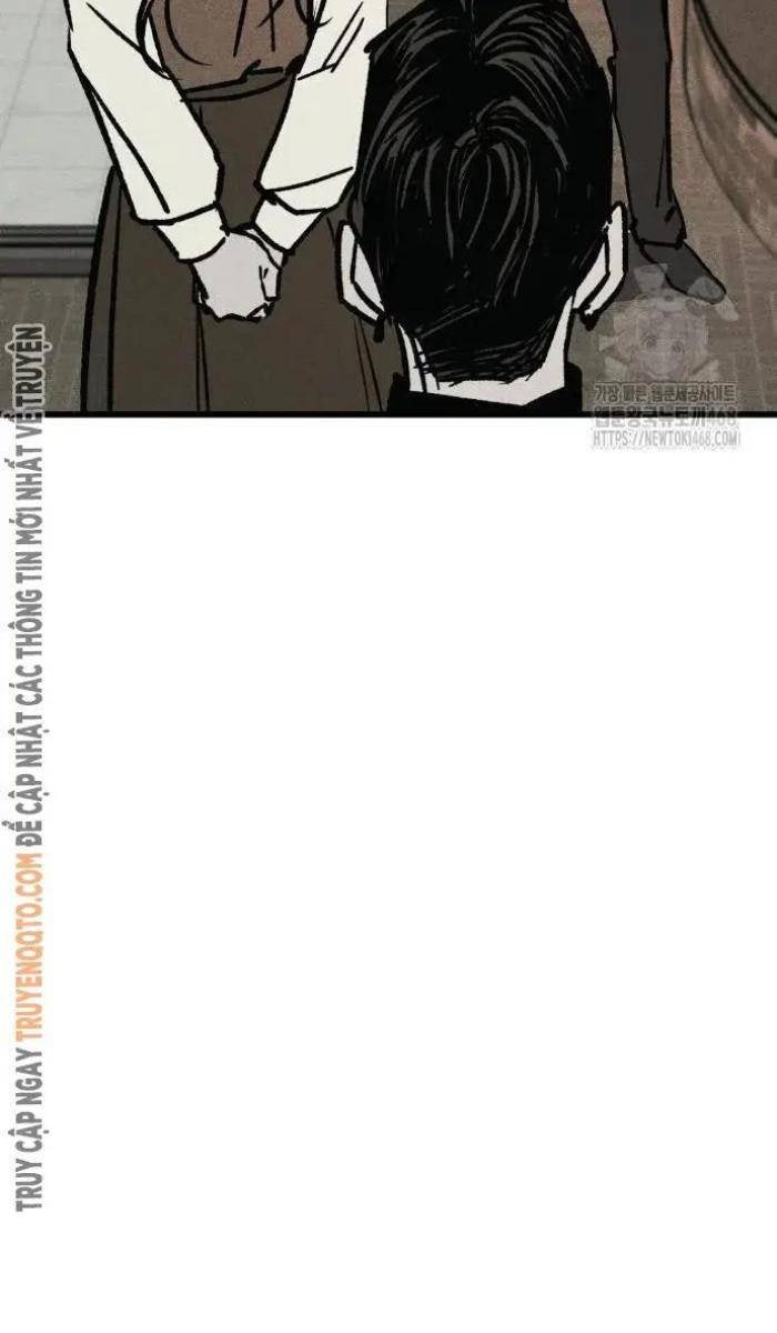 Diễn Viên Gangster - Page 19