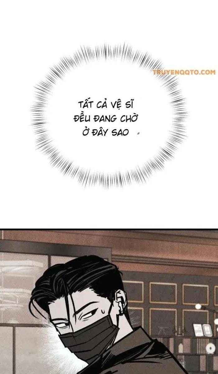 Diễn Viên Gangster - Page 136