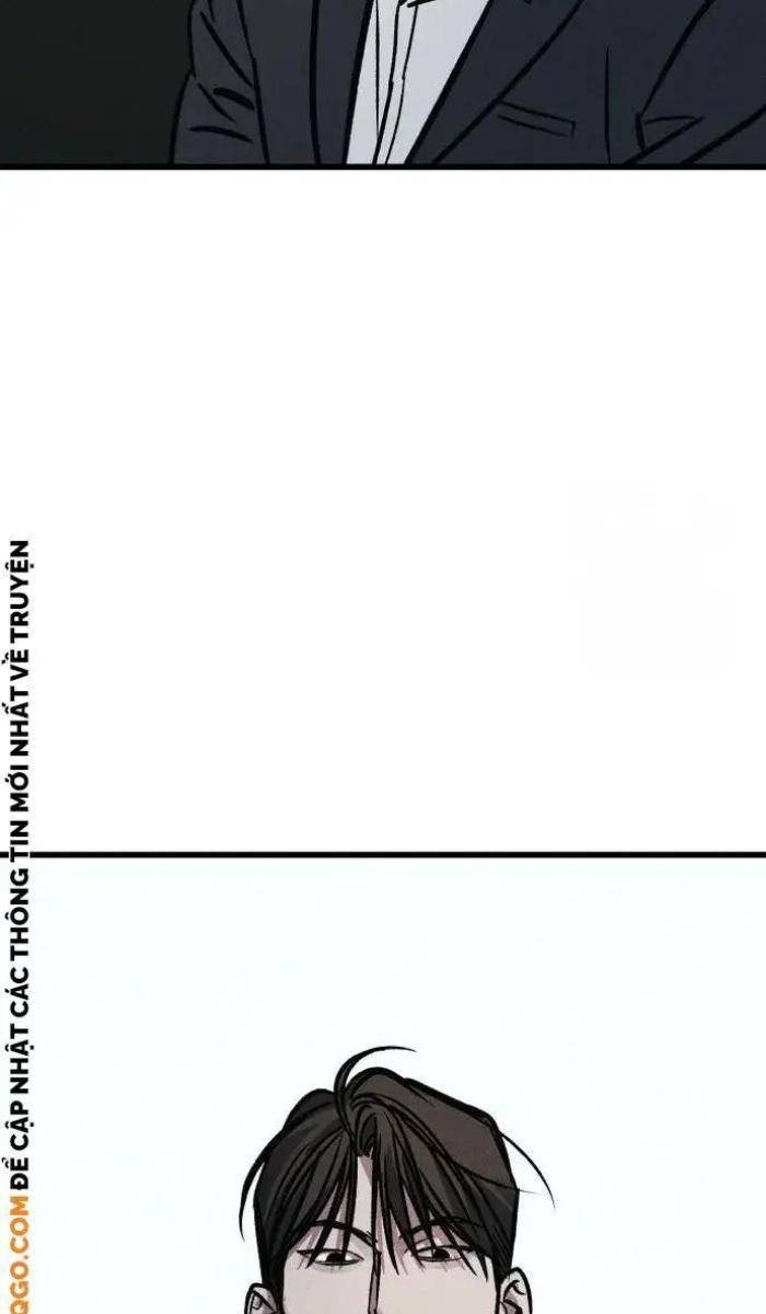 Diễn Viên Gangster - Page 203