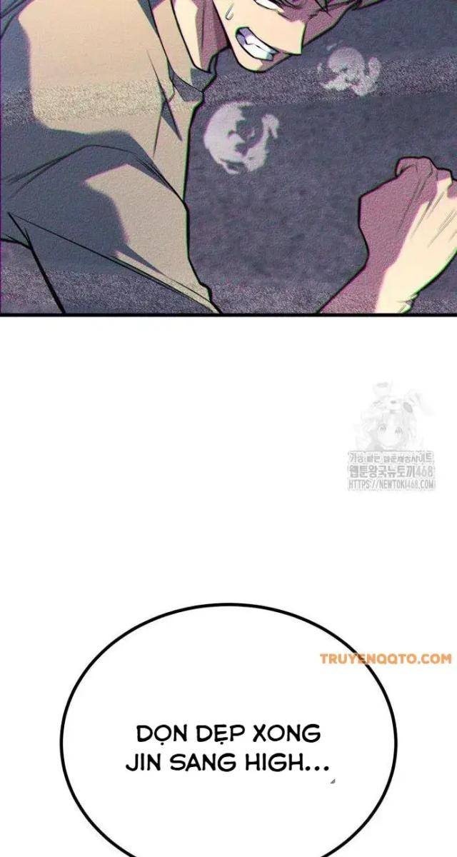 Bạo Lực Vương - Page 33