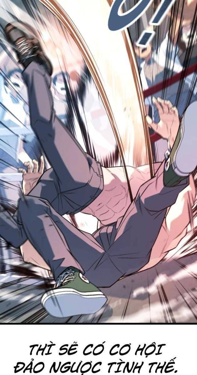 Bạo Lực Vương - Page 142