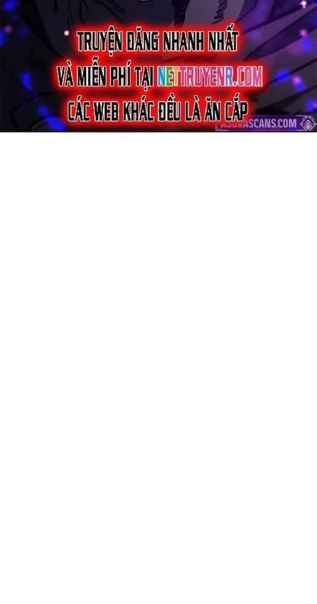 Công Tước Bạch Long - Page 115
