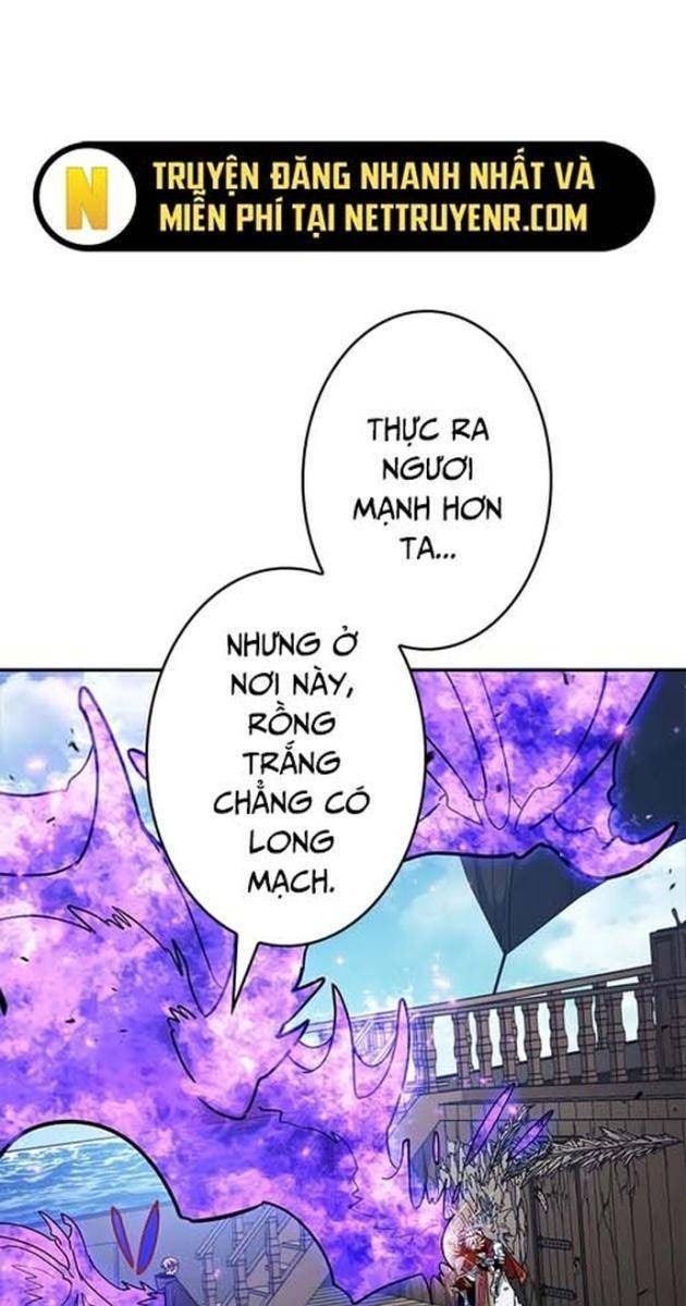 Công Tước Bạch Long - Page 115