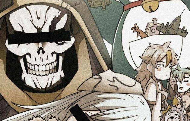 Từ Lúc Bắt Đầu Liền Vô Địch - Page 14