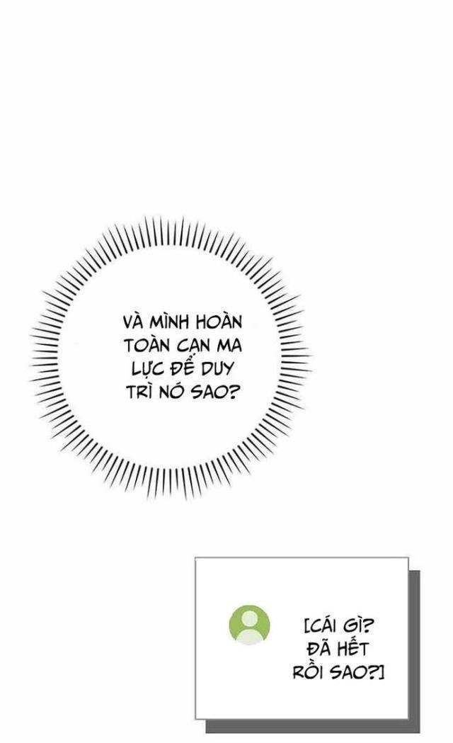 Streamer Pháp Sư - Page 48