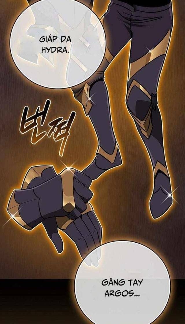 Streamer Pháp Sư - Page 46