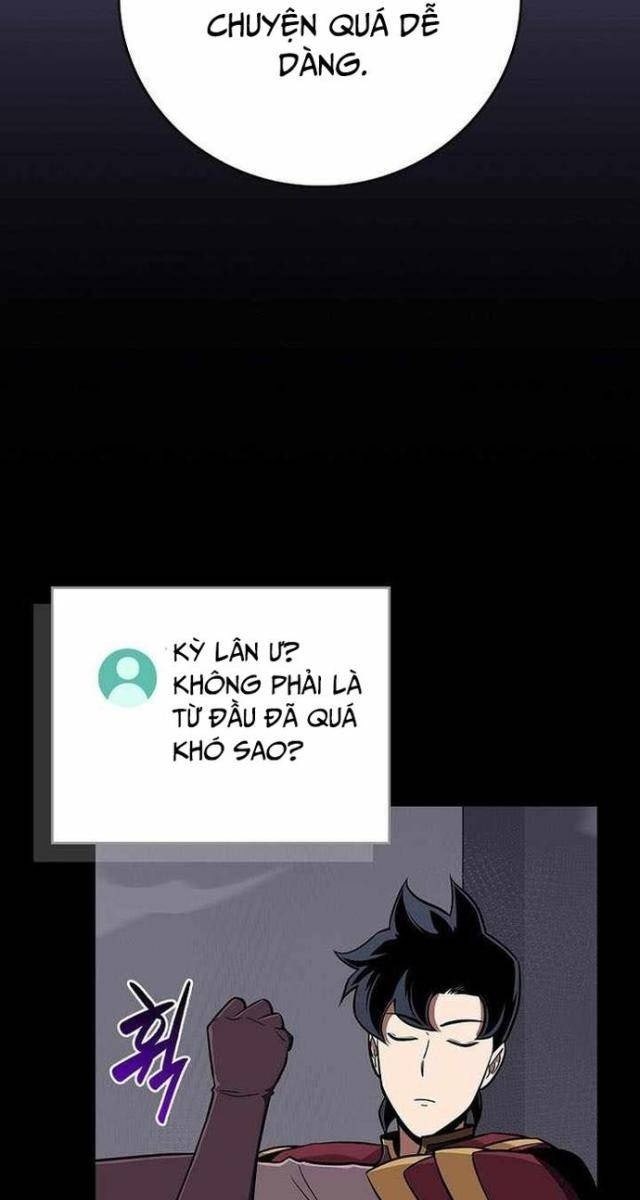 Streamer Pháp Sư - Page 15