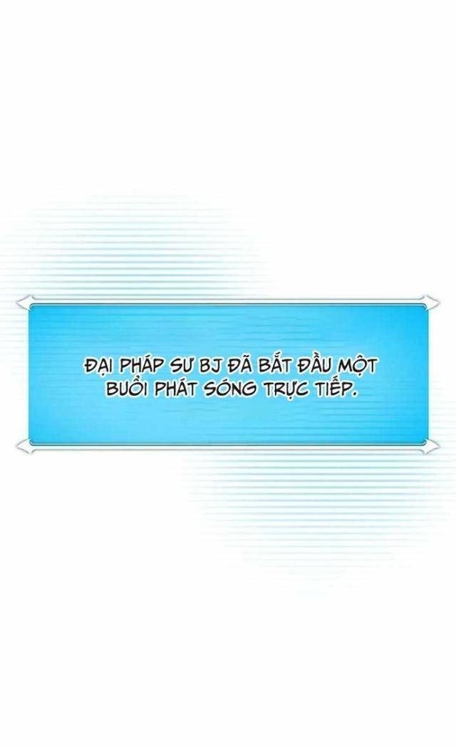 Streamer Pháp Sư - Page 47