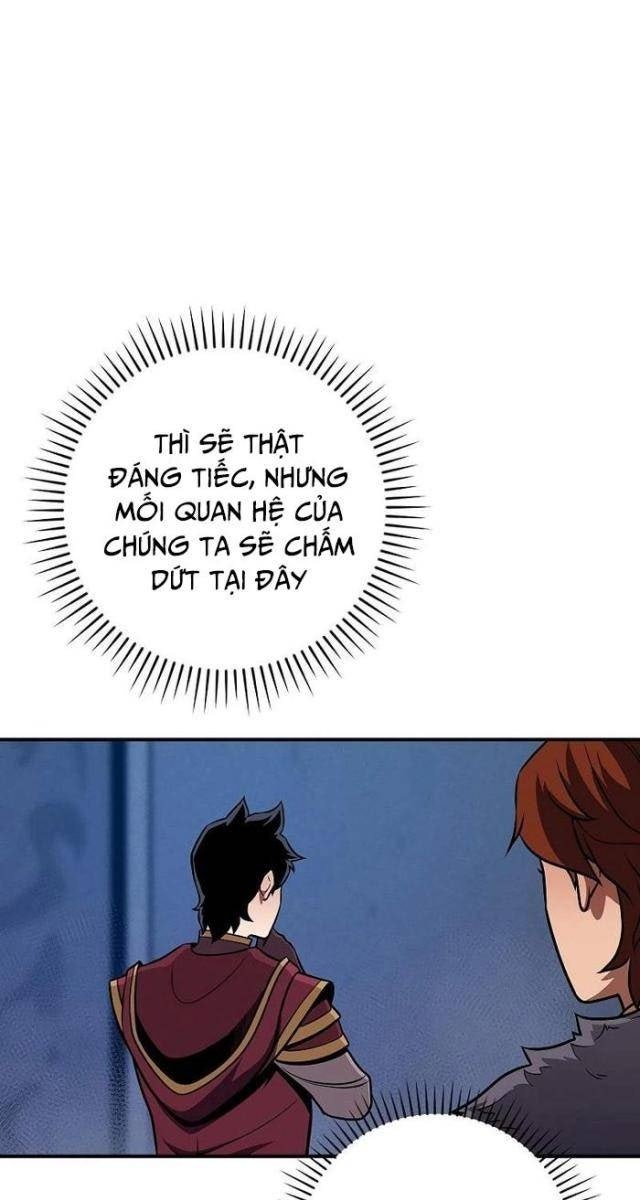 Streamer Pháp Sư - Page 49