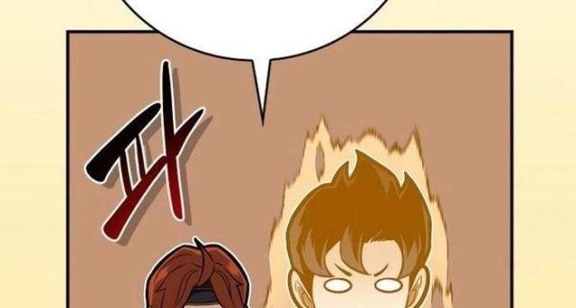 Streamer Pháp Sư - Page 11