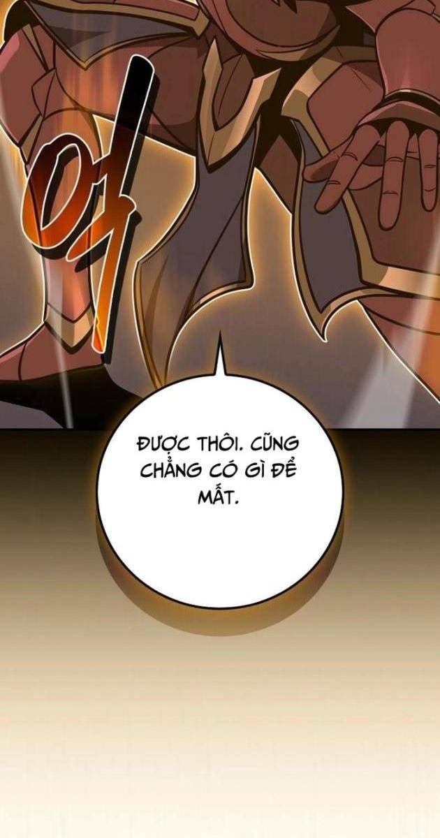 Streamer Pháp Sư - Page 112