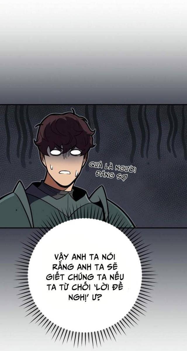 Streamer Pháp Sư - Page 19