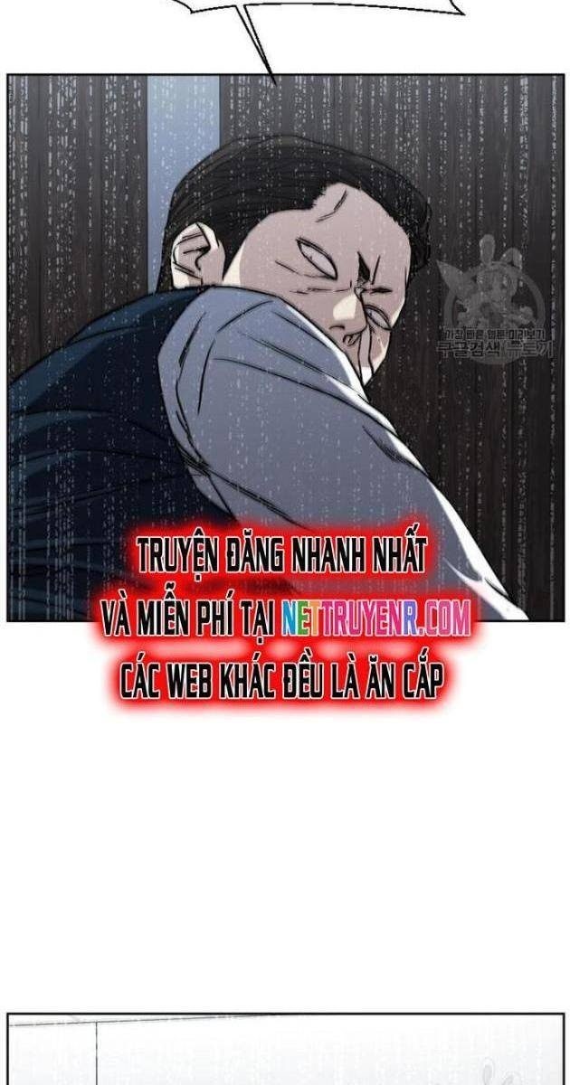 Bố Già Trùng Sinh - Page 111