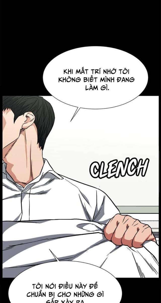 Bố Già Trùng Sinh - Page 61