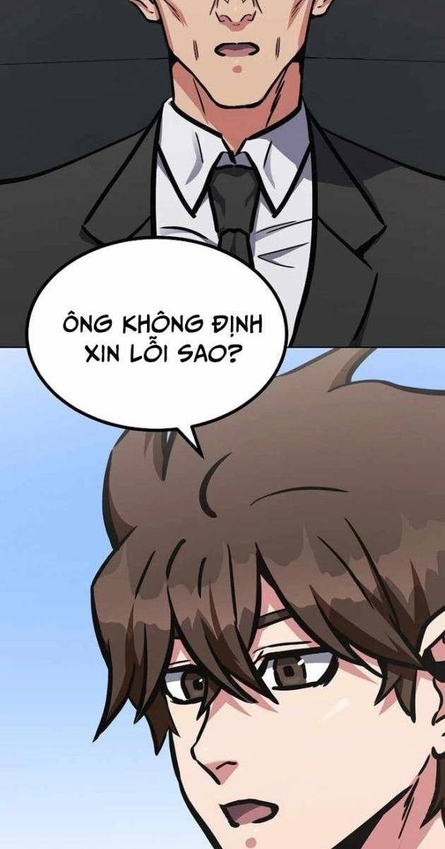 Level 1 Player - Page 20