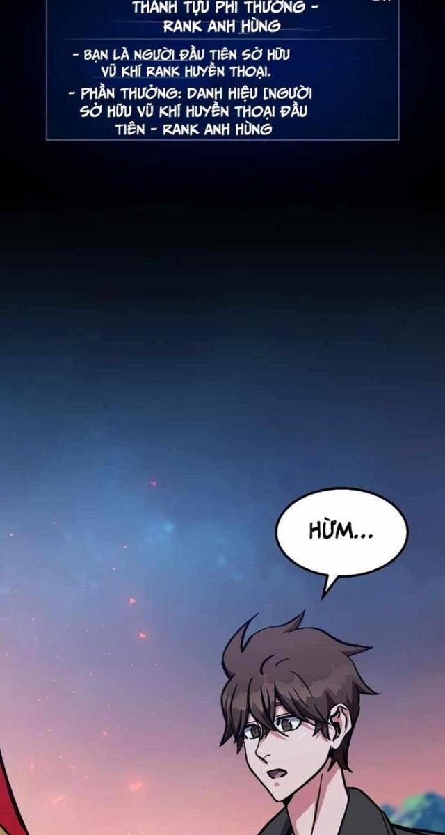 Level 1 Player - Page 7