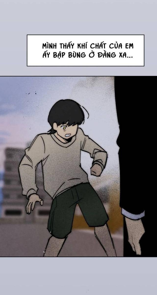 Hand Jumper - Page 114