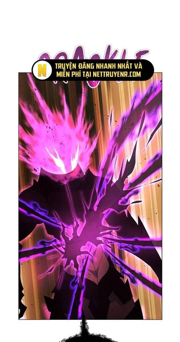 Thợ Săn Ăn Thịt Người - Page 68