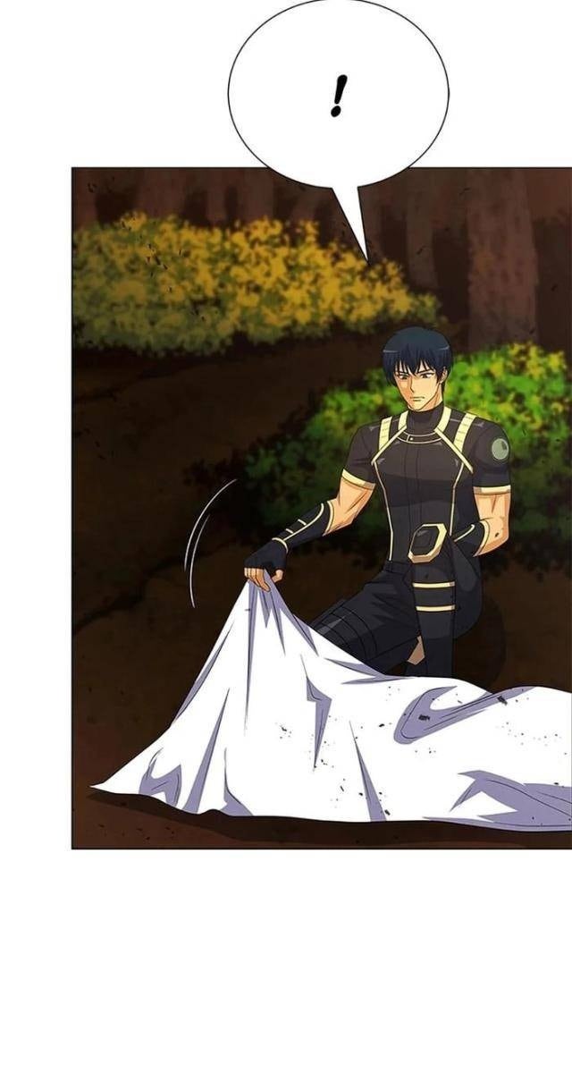 Thợ Săn Ăn Thịt Người - Page 85