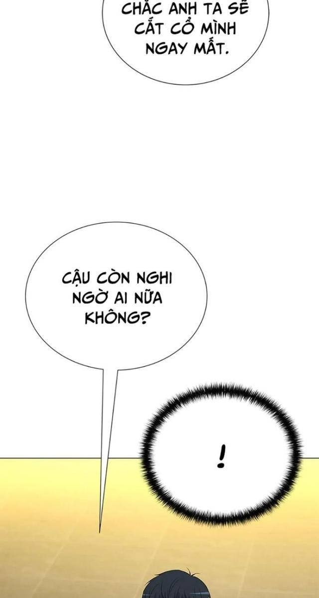 Thợ Săn Ăn Thịt Người - Page 32