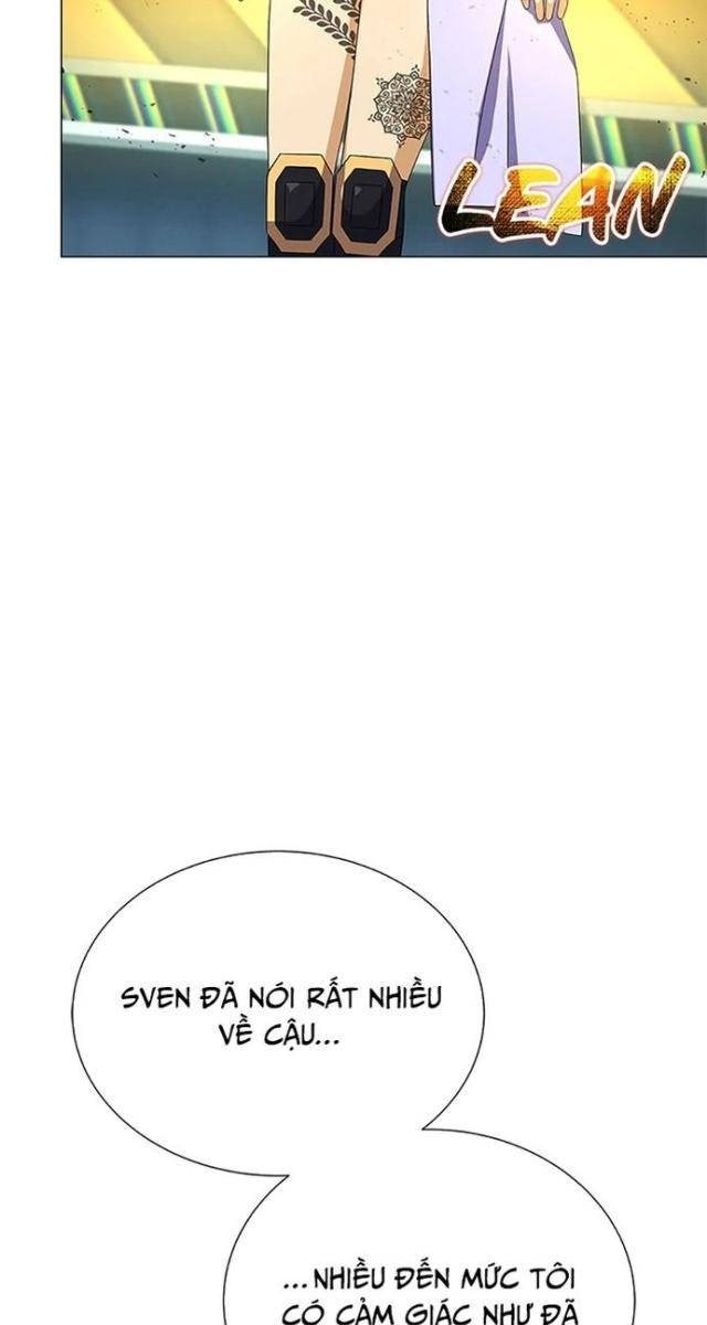 Thợ Săn Ăn Thịt Người - Page 85