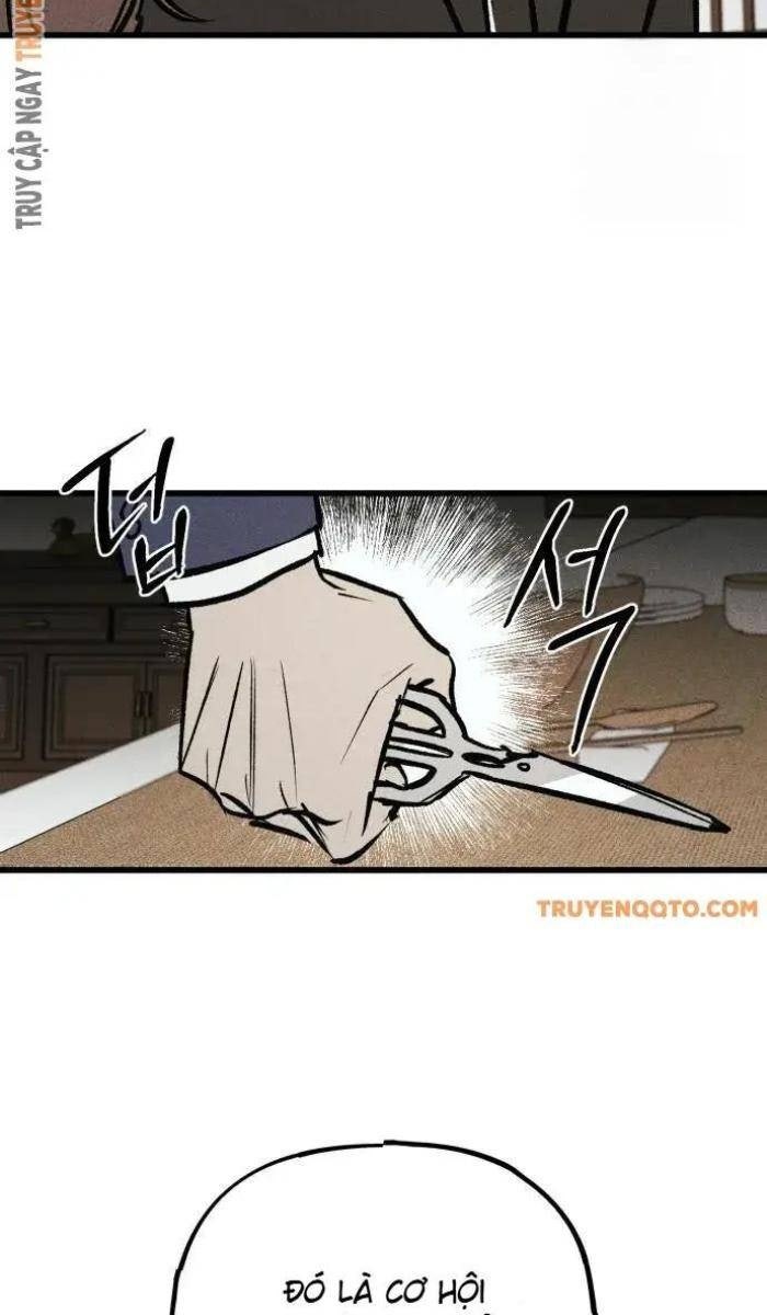 Diễn Viên Gangster - Page 148