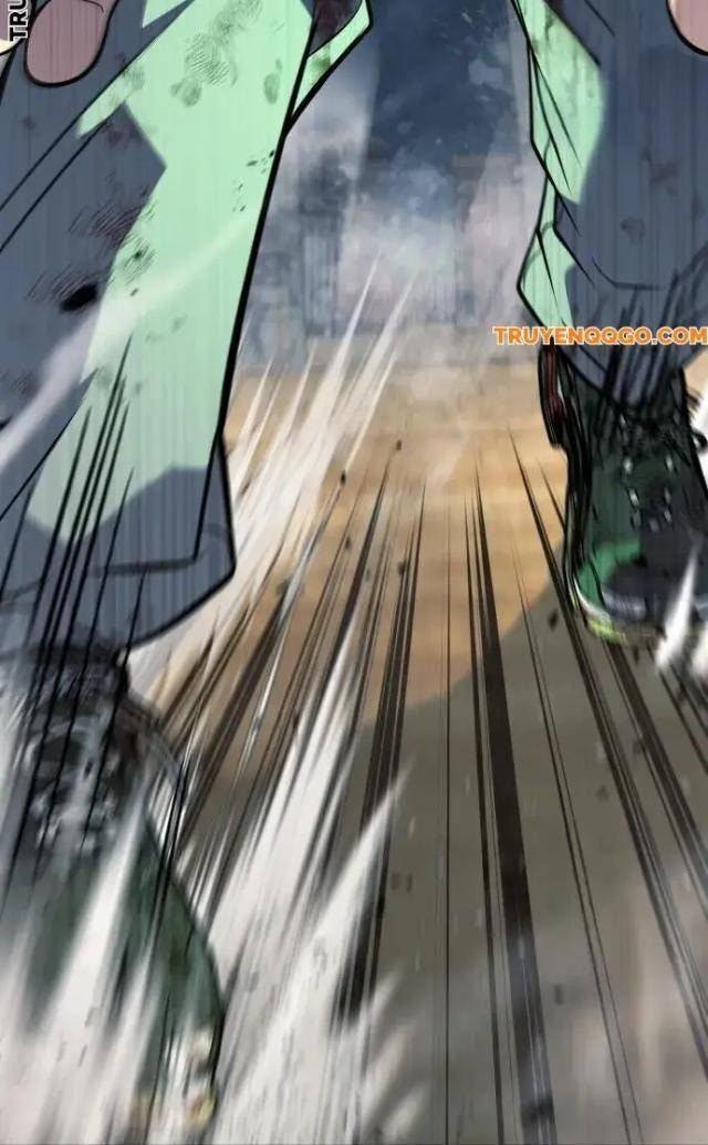 Bạo Lực Vương - Page 52