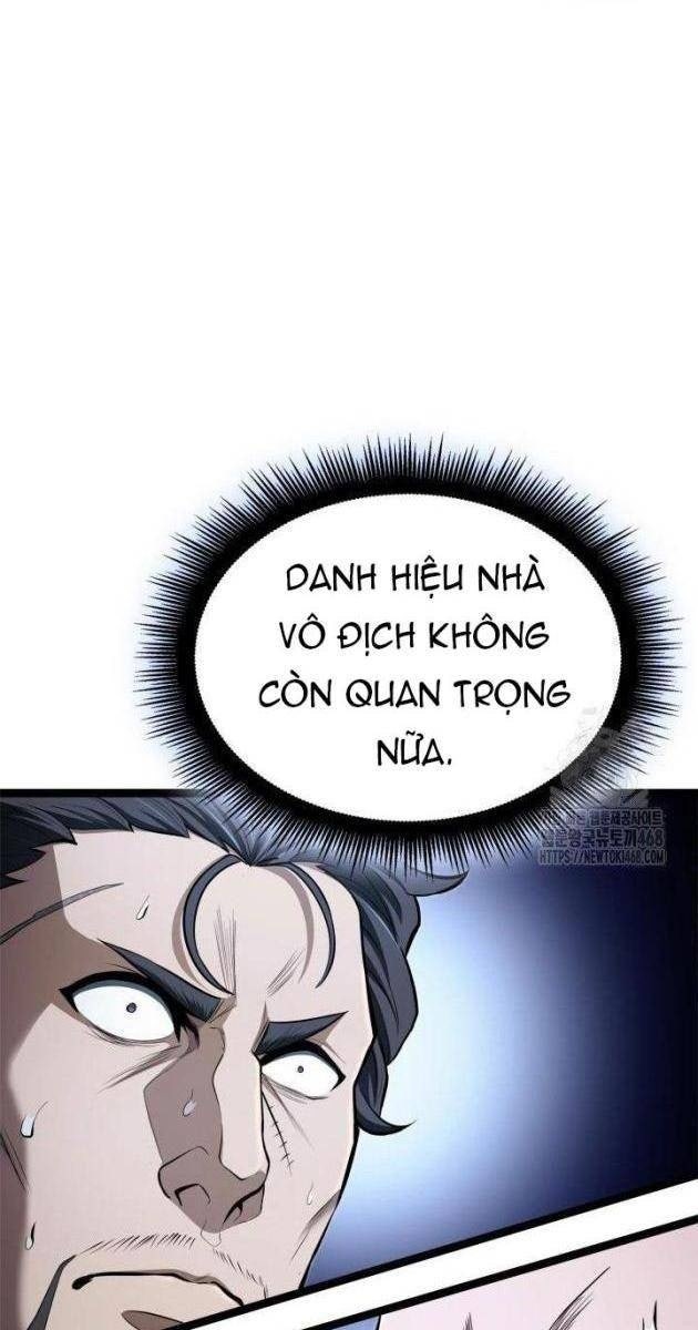 Nhà Vô Địch Kalli - Page 60